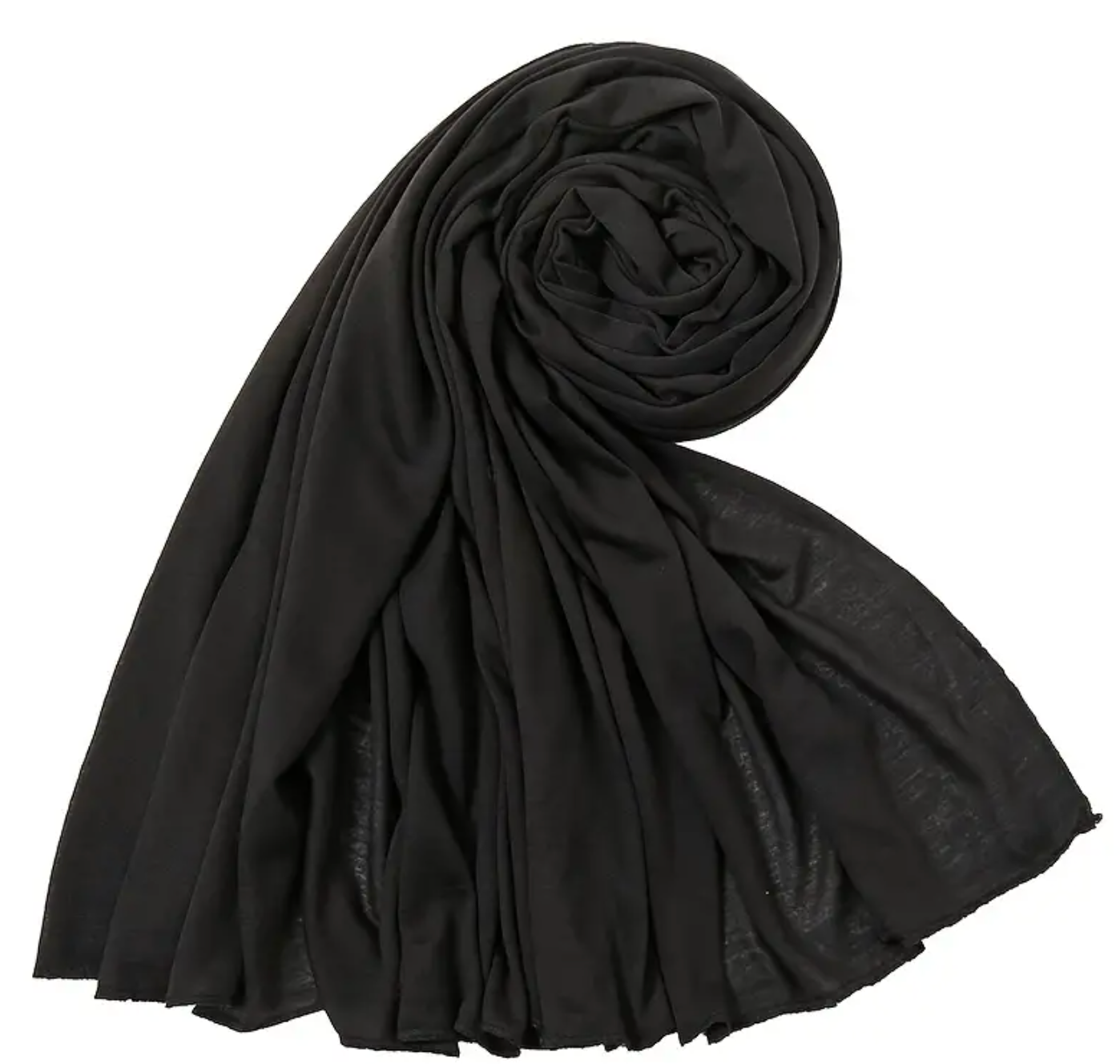 Elegant Hijab Headscarf High Quality